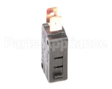 1957946 Market Forge Switch, Micro