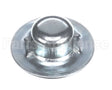 1958-001 Heat Seal Metal Shaft Retainer