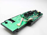 WE22X35978 GE Main Control Board & Chassis W/Instructions