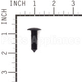 195964GS Briggs & Stratton Kit-Retainer Clips