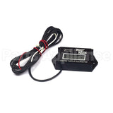19598 Briggs & Stratton Digital Tach/Hrmtr