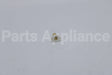 195983AMGS Briggs & Stratton Nozzle-Qc White