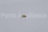 195983AMGS Briggs & Stratton Nozzle-Qc White