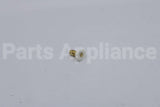 195983AMGS Briggs & Stratton Nozzle-Qc White