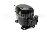 195B0099 Secop Diversitech Sc15G 115V R134A Compress Kit