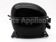 195B0411 Secop Diversitech Nl6.1Mf 208/230V1Ph Compressor