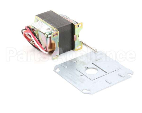 2582500 Garland At175A 1008 Transformer