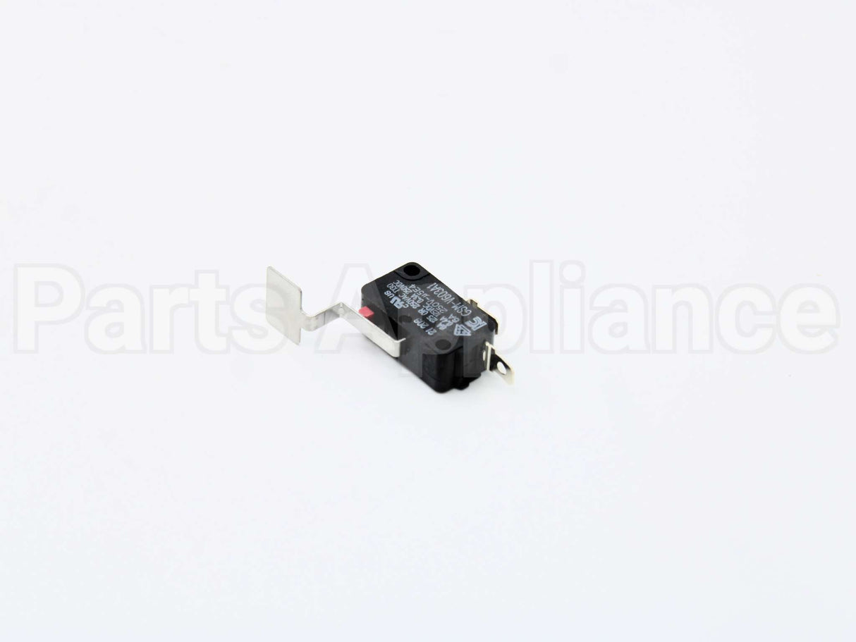 00601302 Bosch Switch