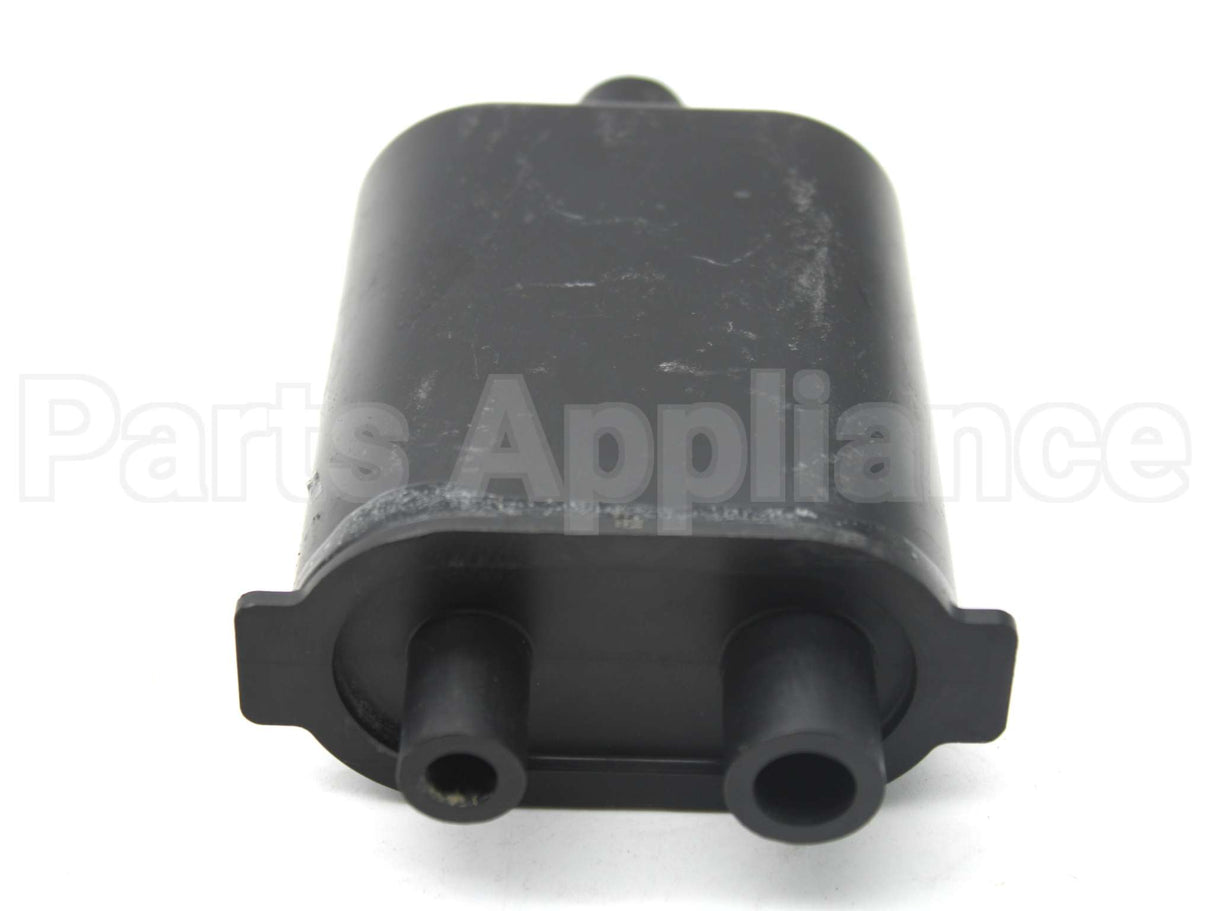 4223700 Texas Furnace(Consolidated Ind) Condensate Trap Assembly