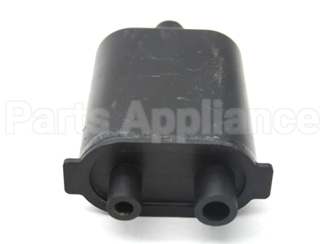 4223700 Texas Furnace(Consolidated Ind) Condensate Trap Assembly