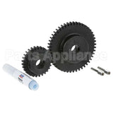 196-025S Compatible Prince Castle Gear Kit