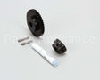196-026S Prince Castle Gm Bag Kit,Gear (196-Jack)
