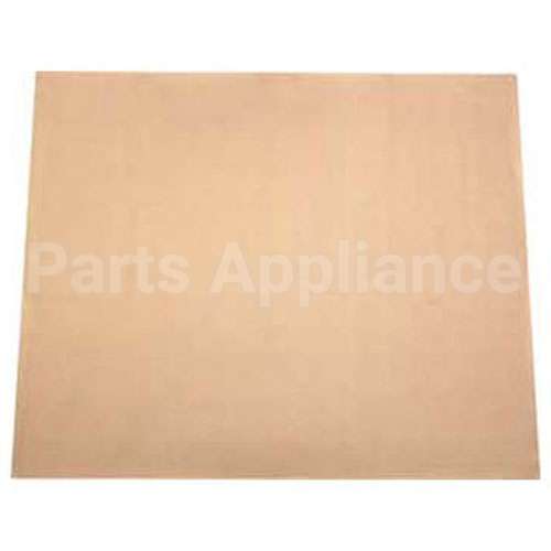 196-12 Compatible Prince Castle Sheet, Release, 16-1/2"X 20", 2-Pk