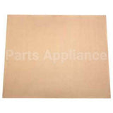 196-12 Compatible Prince Castle Sheet, Release, 16-1/2"X 20", 2-Pk