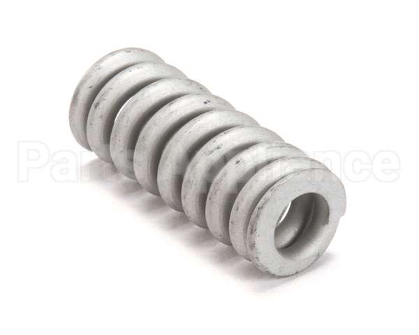 196 Biro Saw Tension Spring