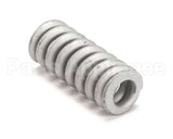 196 Biro Saw Tension Spring