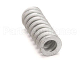 196 Biro Saw Tension Spring