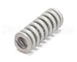 196 Biro Saw Tension Spring
