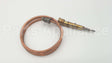 1960-027 Robertshaw Lowmass/Quikdropout T-Cple 27"
