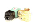 1960 Douglas Machines Valve Steam Solenoid 3/4 Inch
