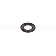 1960020SM Briggs & Stratton Washer-0.625(0.65Idx1