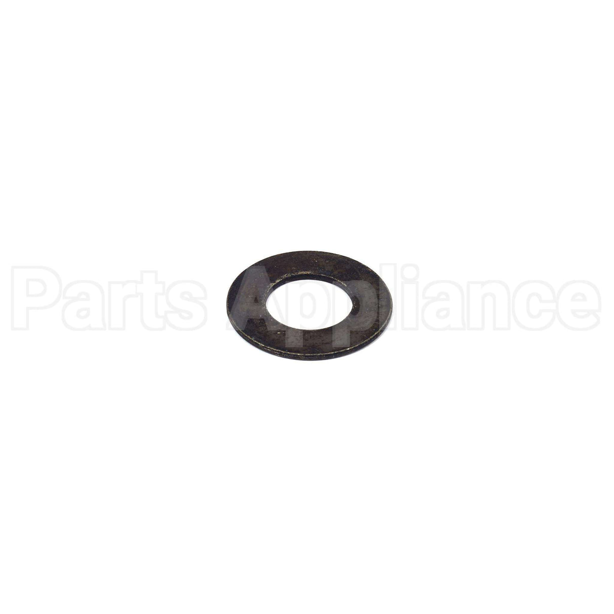 1960020SM Briggs & Stratton Washer-0.625(0.65Idx1
