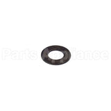 1960020SM Briggs & Stratton Washer-0.625(0.65Idx1
