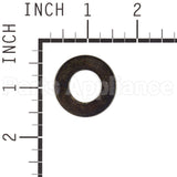 1960020SM Briggs & Stratton Washer-0.625(0.65Idx1