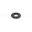 1960035SM Briggs & Stratton Washer-0.625(0.64Idx1