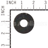 1960035SM Briggs & Stratton Washer-0.625(0.64Idx1
