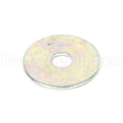 1960044SM Briggs & Stratton Washer-0.312(0.33Idx1