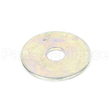 1960044SM Briggs & Stratton Washer-0.312(0.33Idx1