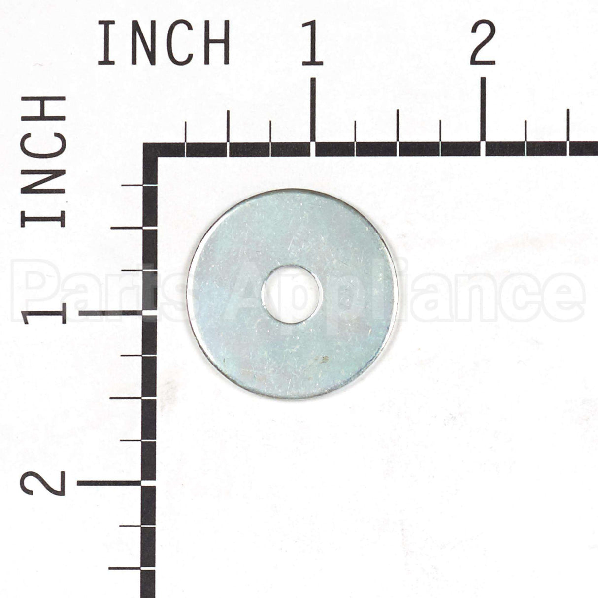 1960044SM Briggs & Stratton Washer-0.312(0.33Idx1