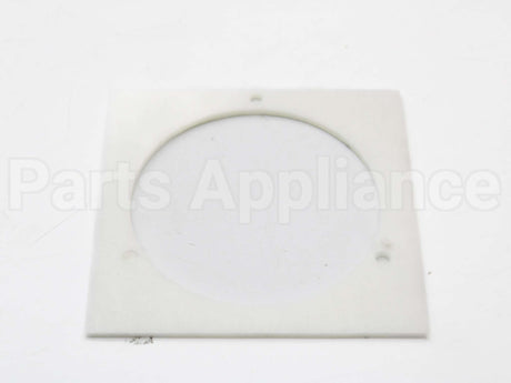 196012 Reznor Venter Gasket