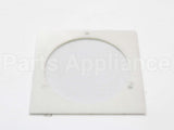196012 Reznor Venter Gasket