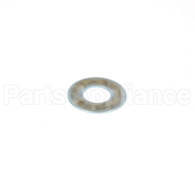 1960160SM Briggs & Stratton Washer-0.750(0.75Idx1