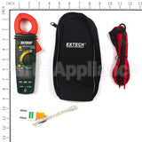 19602 Briggs & Stratton Multimeter