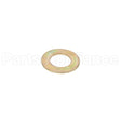1960201SM Briggs & Stratton Washer-1.000(1.03Idx1
