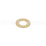 1960201SM Briggs & Stratton Washer-1.000(1.03Idx1