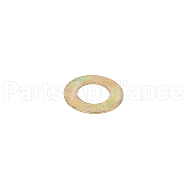 1960201SM Briggs & Stratton Washer-1.000(1.03Idx1
