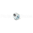 1960236SM Briggs & Stratton Spacer-0.344Idx0.499