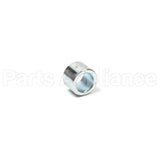 1960236SM Briggs & Stratton Spacer-0.344Idx0.499