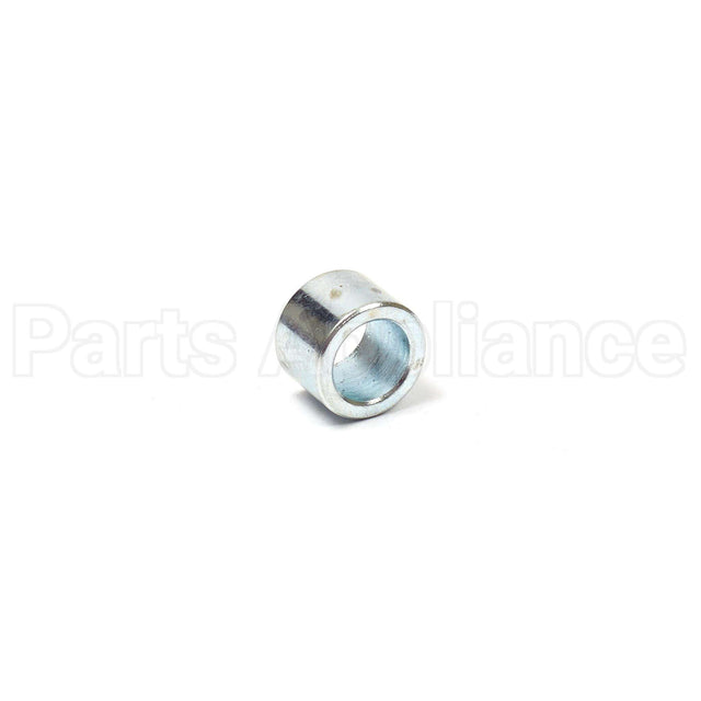 1960236SM Briggs & Stratton Spacer-0.344Idx0.499