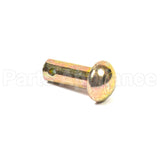 1960288SM Briggs & Stratton Pin-Rnd Hd Drilled .2