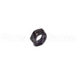 1960379SM Briggs & Stratton Nut-Hex Lock Esna Lig