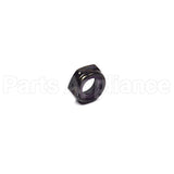 1960379SM Briggs & Stratton Nut-Hex Lock Esna Lig