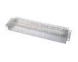 1960502 Garland Flue Box Mcoe5