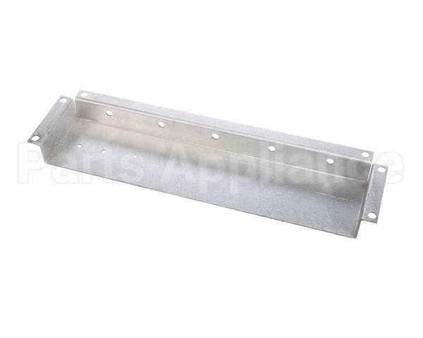 1960502 Garland Flue Box Mcoe5
