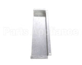 1960502 Garland Flue Box Mcoe5