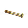 1960545SM Briggs & Stratton Capscrew-Hex Hd 7/16-